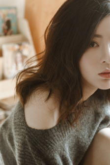 图1