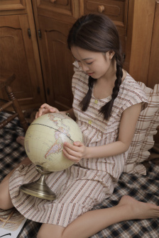 图1