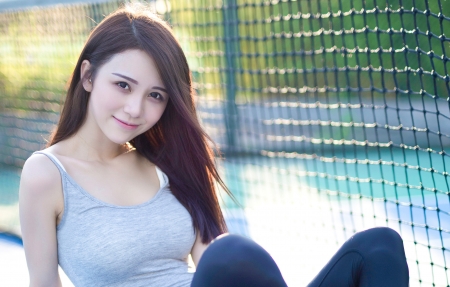 图1