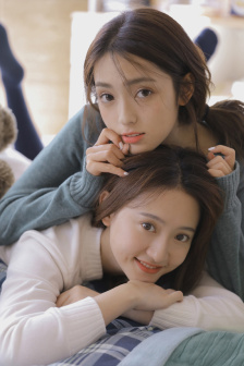 图2