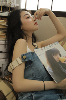 图1