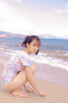 图1